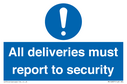 all-deliveries-must-report-to-security~